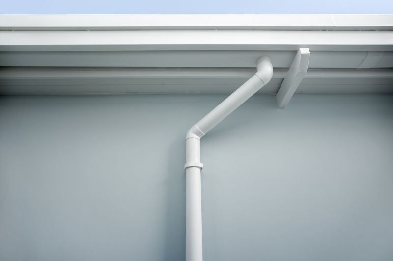 Signs Your Home Needs Residential Gutter Replacement